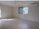 7 Benjamin Court, Yamanto QLD 4305