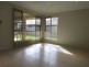 7 Benjamin Court, Yamanto QLD 4305