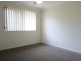 7 Benjamin Court, Yamanto QLD 4305