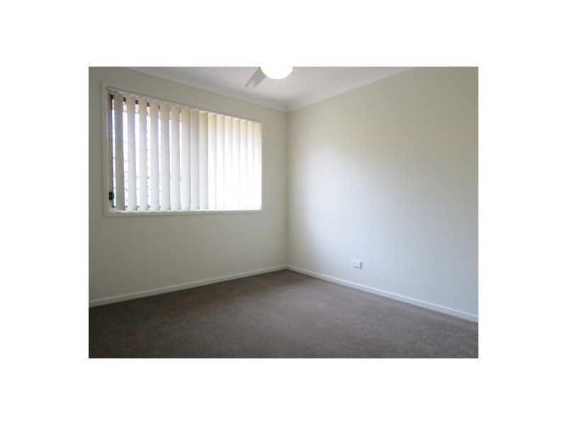 7 Benjamin Court, Yamanto QLD 4305