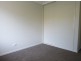 7 Benjamin Court, Yamanto QLD 4305