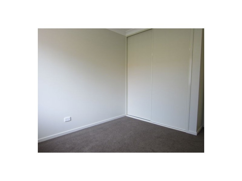 7 Benjamin Court, Yamanto QLD 4305