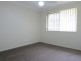 7 Benjamin Court, Yamanto QLD 4305