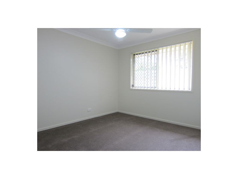 7 Benjamin Court, Yamanto QLD 4305