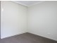7 Benjamin Court, Yamanto QLD 4305