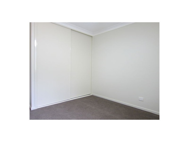 7 Benjamin Court, Yamanto QLD 4305