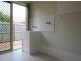 7 Benjamin Court, Yamanto QLD 4305