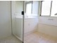 7 Benjamin Court, Yamanto QLD 4305