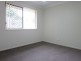 7 Benjamin Court, Yamanto QLD 4305