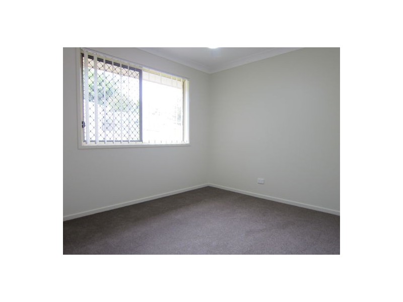 7 Benjamin Court, Yamanto QLD 4305