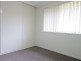 7 Benjamin Court, Yamanto QLD 4305