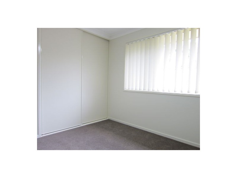 7 Benjamin Court, Yamanto QLD 4305