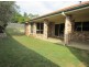 7 Benjamin Court, Yamanto QLD 4305