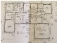 7 Benjamin Court, Yamanto QLD 4305 Floorplan