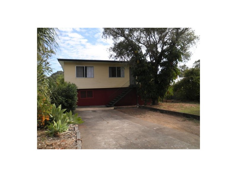 27 Greenway Street, Churchill QLD 4305