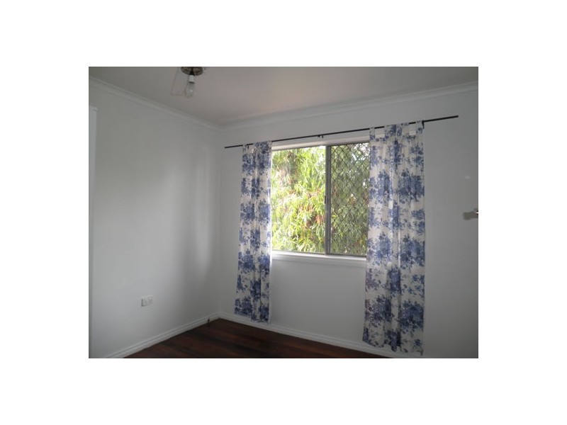 27 Greenway Street, Churchill QLD 4305