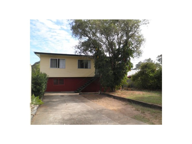 27 Greenway Street, Churchill QLD 4305