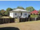 44 Walkers Lane, Booval QLD 4304