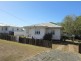 44 Walkers Lane, Booval QLD 4304
