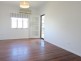44 Walkers Lane, Booval QLD 4304