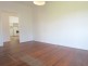 44 Walkers Lane, Booval QLD 4304