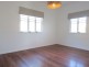 44 Walkers Lane, Booval QLD 4304