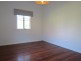 44 Walkers Lane, Booval QLD 4304