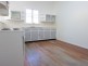 44 Walkers Lane, Booval QLD 4304