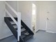 44 Walkers Lane, Booval QLD 4304
