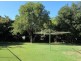 44 Walkers Lane, Booval QLD 4304