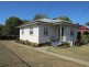 44 Walkers Lane, Booval QLD 4304