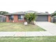 12 Baden Jones Way, North Booval QLD 4304