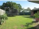 12 Baden Jones Way, North Booval QLD 4304