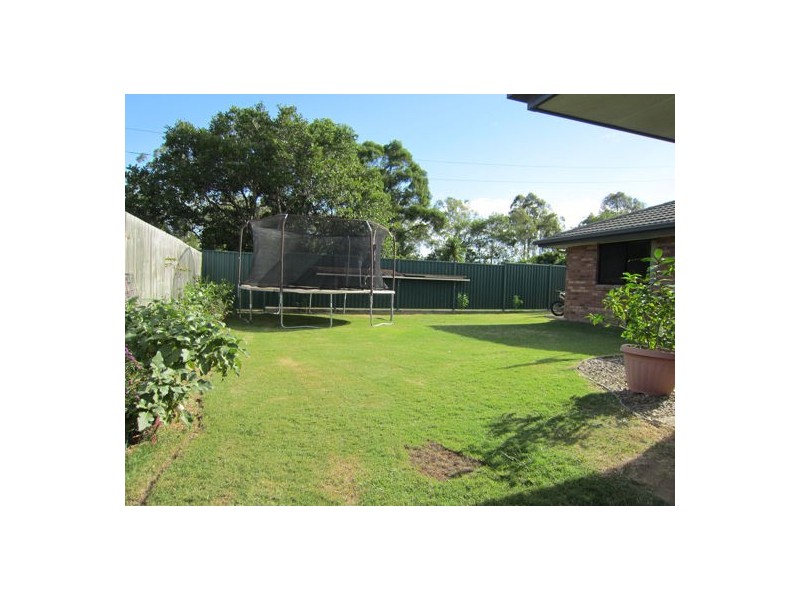 12 Baden Jones Way, North Booval QLD 4304