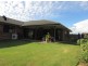 12 Baden Jones Way, North Booval QLD 4304