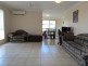 12 Baden Jones Way, North Booval QLD 4304