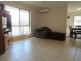 12 Baden Jones Way, North Booval QLD 4304