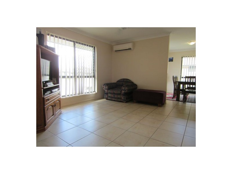 12 Baden Jones Way, North Booval QLD 4304