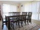 12 Baden Jones Way, North Booval QLD 4304