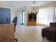 12 Baden Jones Way, North Booval QLD 4304