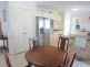 12 Baden Jones Way, North Booval QLD 4304