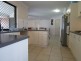 12 Baden Jones Way, North Booval QLD 4304