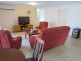 12 Baden Jones Way, North Booval QLD 4304