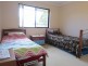 12 Baden Jones Way, North Booval QLD 4304