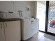 12 Baden Jones Way, North Booval QLD 4304