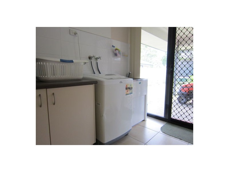 12 Baden Jones Way, North Booval QLD 4304