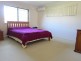 12 Baden Jones Way, North Booval QLD 4304