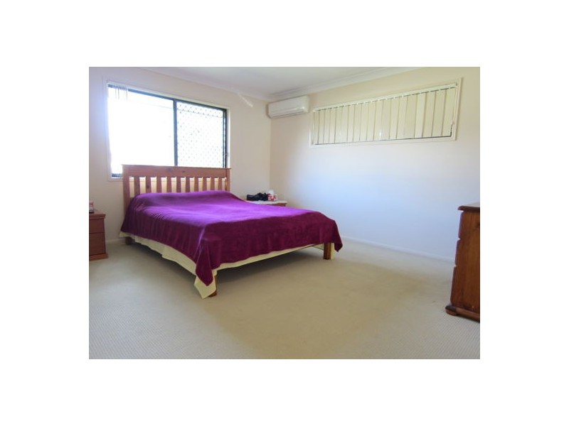 12 Baden Jones Way, North Booval QLD 4304