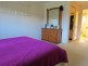 12 Baden Jones Way, North Booval QLD 4304