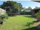 12 Baden Jones Way, North Booval QLD 4304